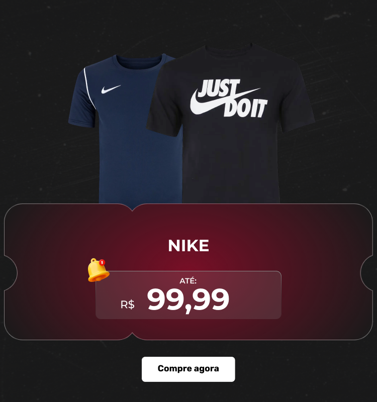 Centauro Loja de Esportes