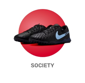 Futebol Society