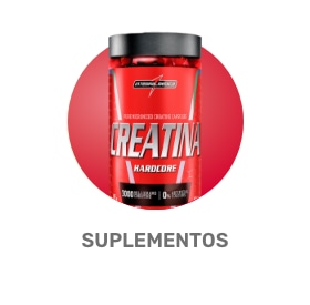 Suplementos