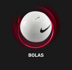 Bolas