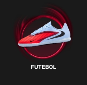 Futebol