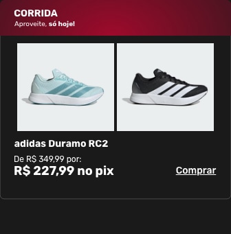 Adidas Duramo RC2