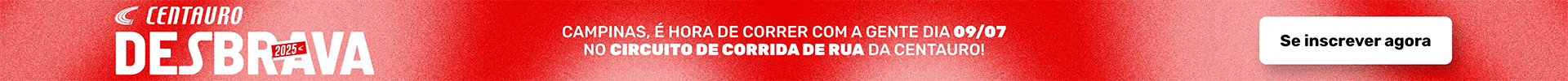 Desbrava