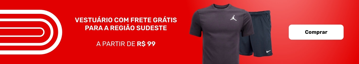 Vestuário