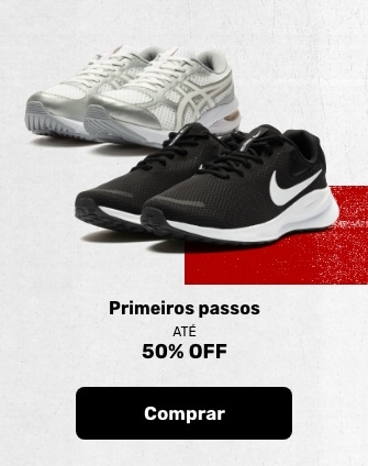 Primeiros Passos