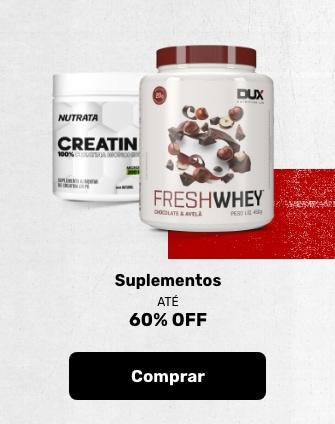 Suplementos