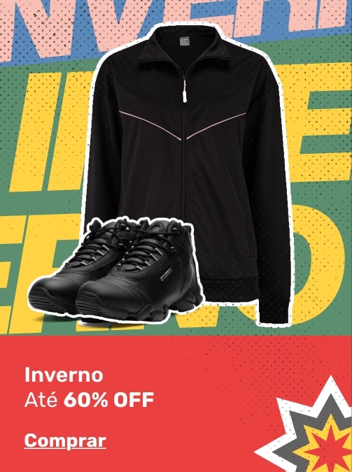 Inverno