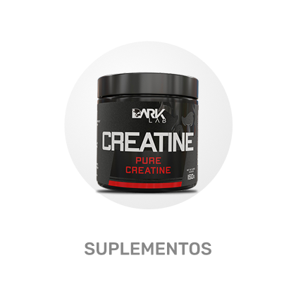 Suplementos