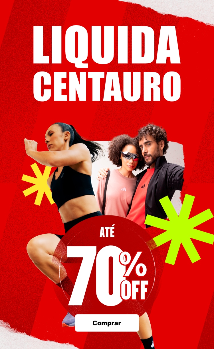 Liquida Centauro