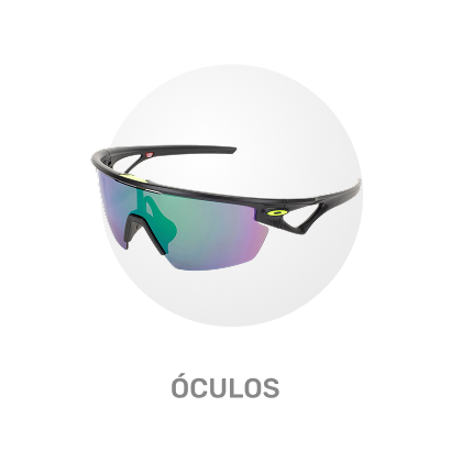 ÓCULOS