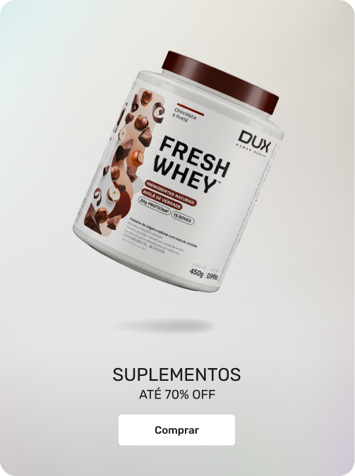 SUPLEMENTOS