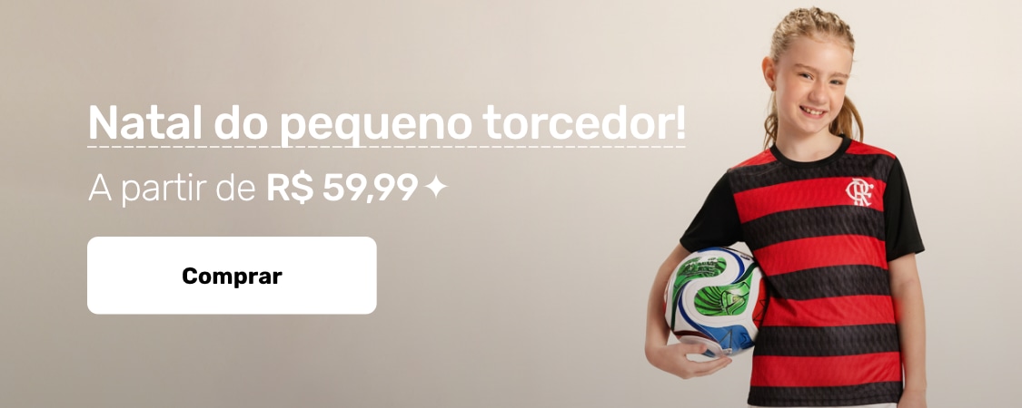 Centauro Loja de Esportes