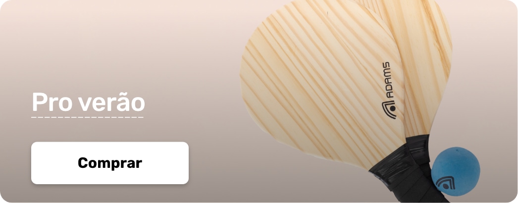 Pro Verão