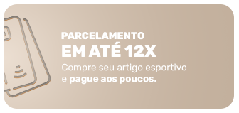 Parcelamento 12x