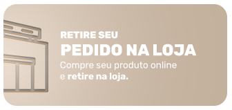 Retire na loja