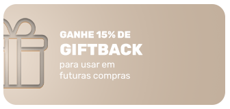 Giftback