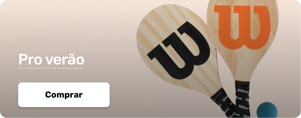 Pro Verão