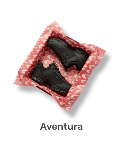 Aventura