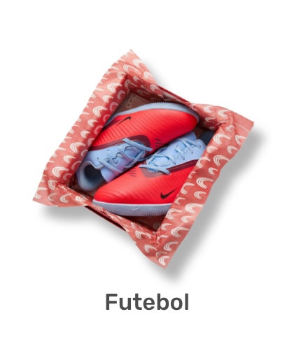 Futebol