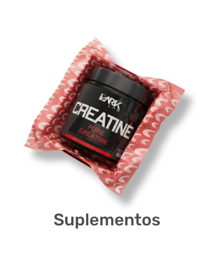 Suplementos