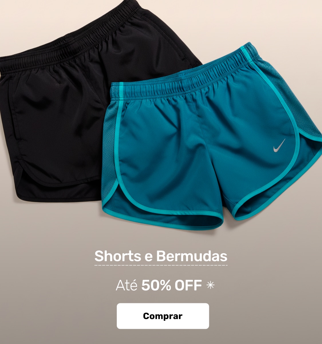 Centauro Loja de Esportes