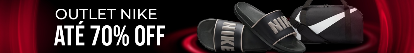 Outlet Nike
