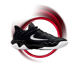 Basquete