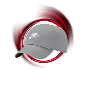 Bonés