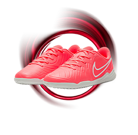 Chuteiras