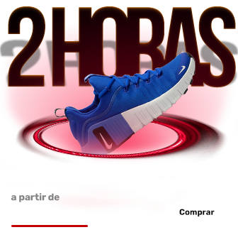 Tênis Nike Free Metcon 6