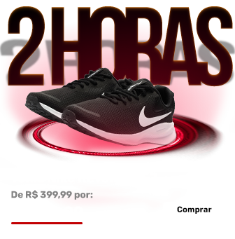 Tênis Nike Revolution 7
