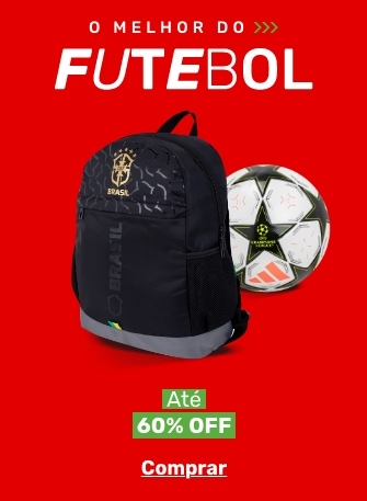 O melhor do Futebol