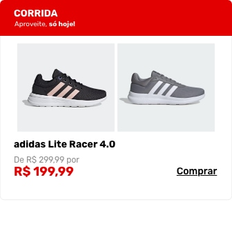 Lite Racer 4.0 
