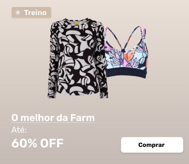 Centauro Loja de Esportes