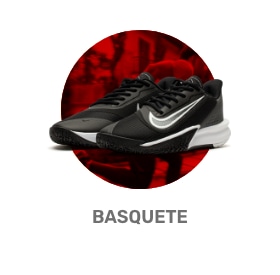 Basquete