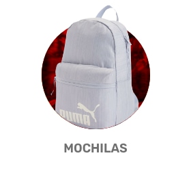 Mochilas