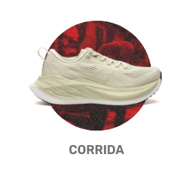 Corrida