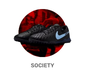 Futebol Society