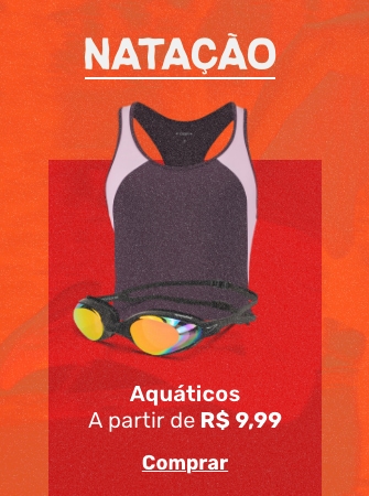 Aquáticos