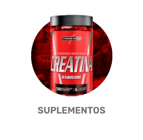 Suplementos