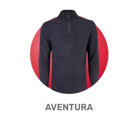 Aventura