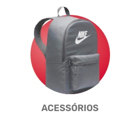 Acessórios