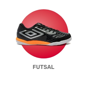 Futebol