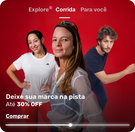 Corrida