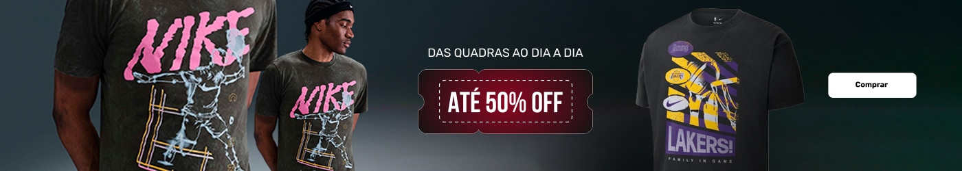 Das quadras ao dia a dia