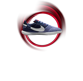 Futebol