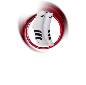 Meias