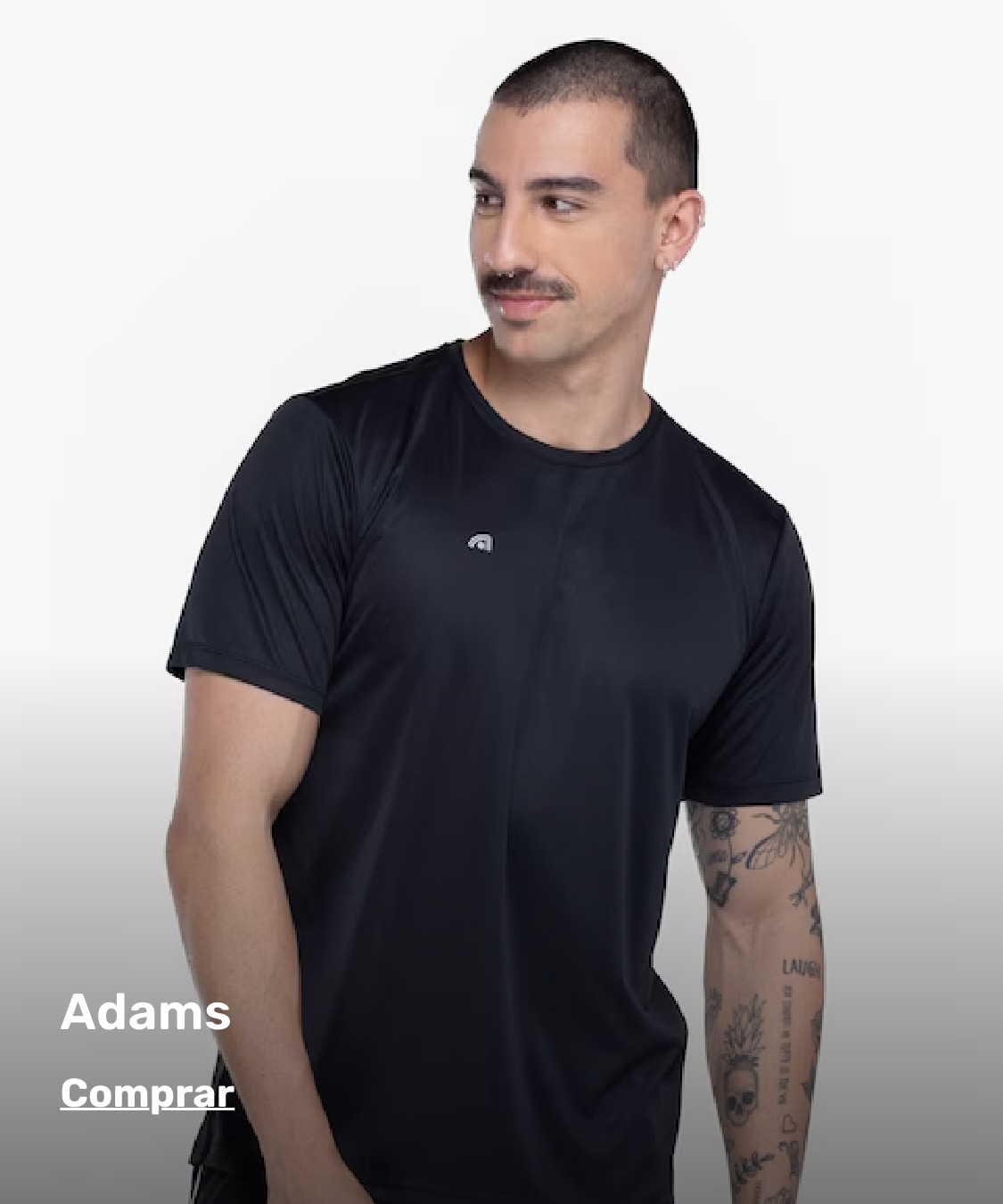 ADAMS