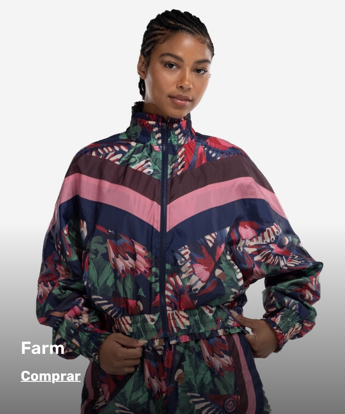 Farm