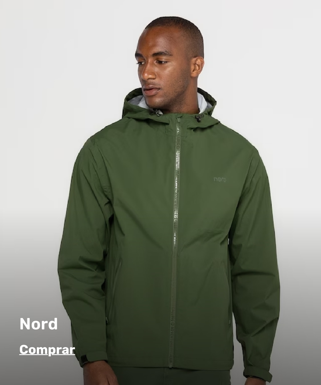 NORD